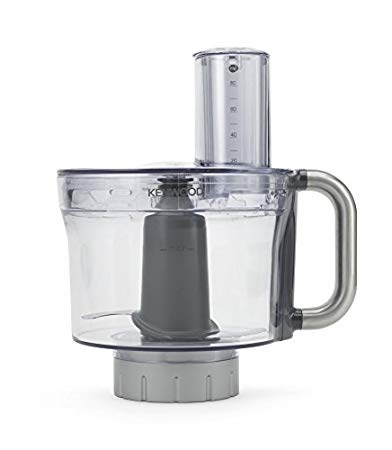 Kenwood KAH647PL Accessories Food Processors