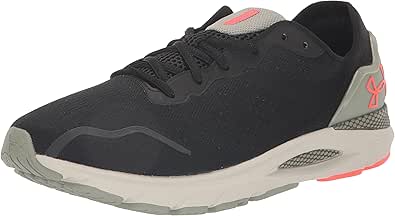 Under Armour Men's HOVR Sonic 6 Running Shoe