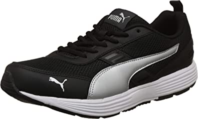 Puma Mens Draco Sneaker