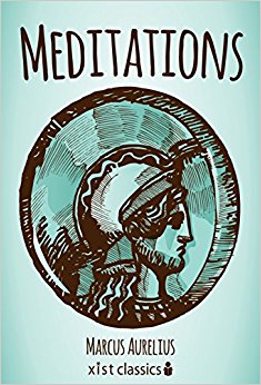 Meditations (Xist Classics)