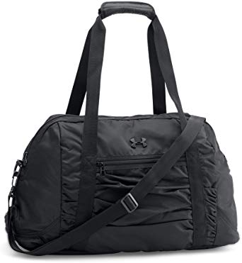 Under Armour Women's The Works Gym Bag