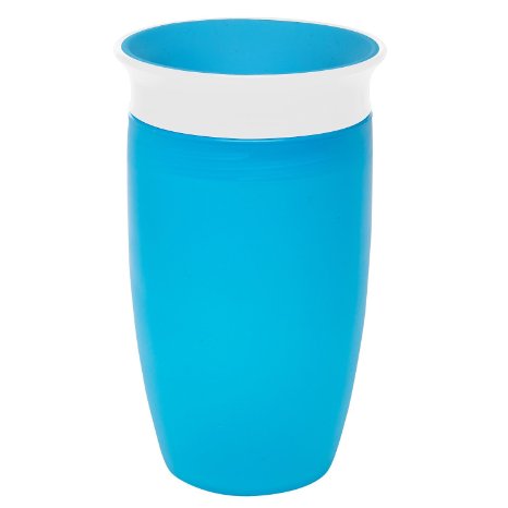 Munchkin Miracle 360 Sippy Cup - Color May Vary - 2 Count