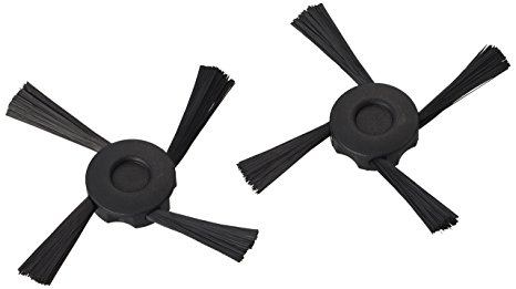 Neato Side Brush for Botvac Robot Vacuums, 2-Pack