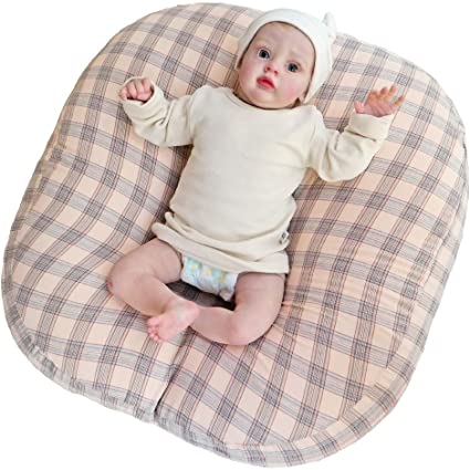 Rototo best sale bebe pillow