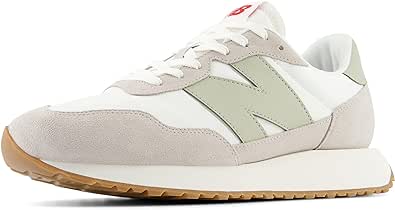 New Balance Men's 237 V1 Sneaker