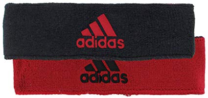 adidas Interval Reversible Headband