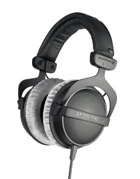 Fake beyerdynamic best sale dt 770