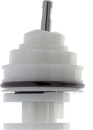 Danco 80978 VA-1 Cartridge for Valley Single-Handle Faucet