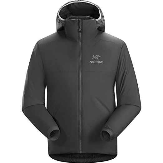 Arc'teryx Atom AR Hoody - Men's