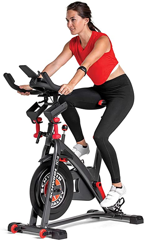 Schwinn Indoor Cycling Bike