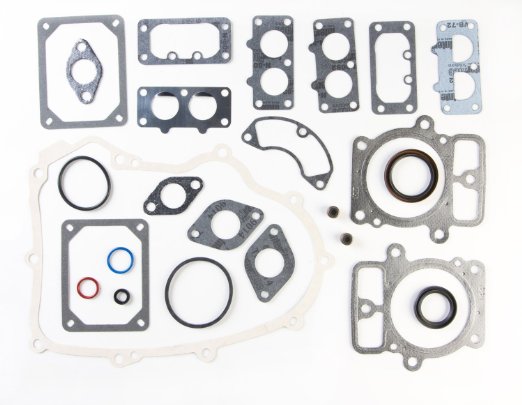 Briggs & Stratton 694012 Engine Gasket Set Replacement for Model 499889