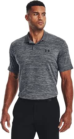 Under Armour Men's Performance 3.0 Polo