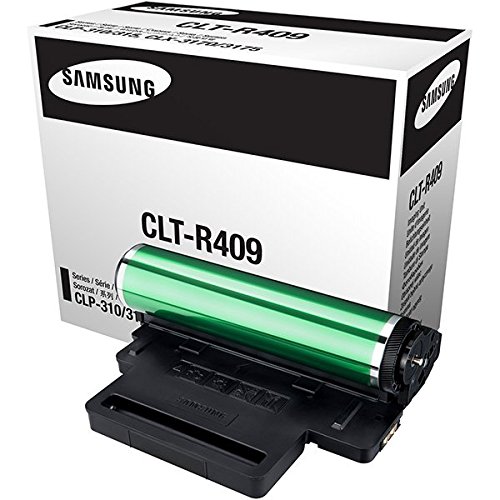 Samsung CLT-R409 Imaging Unit Printer Accessory