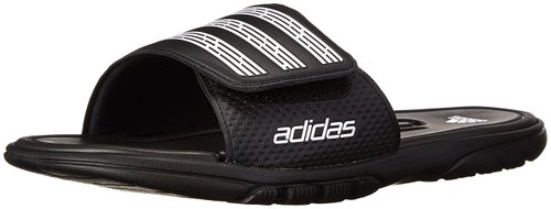 adidas Performance Men's adiLight Slide SC Sandal