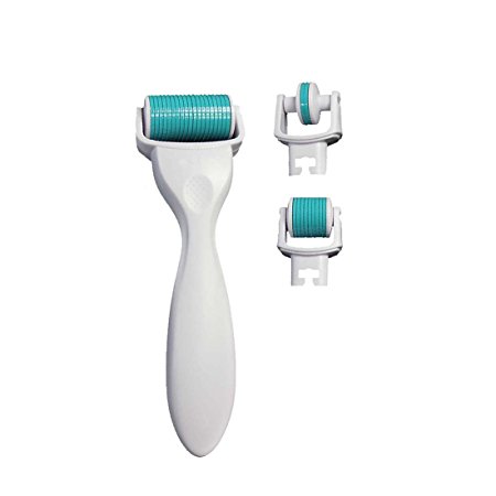 Vakabva Home Use Tool 3 in 1 (0.5mm)
