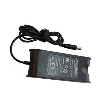 AC Adapter/Power Supply&Cord for Dell Inspiron 13 13r 1440 14r 1558 1564 15r ...