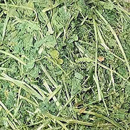 Small Pet Select Alfalfa Hay (.91kg)