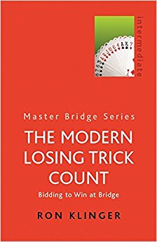 Modern Losing Trick Count (Master Bridge Series)