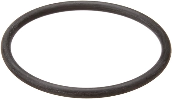 Motorcraft RG-571 Seal - Thermostat