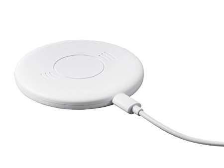 Monoprice Wireless Charger, 1A