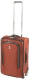 Travelpro Luggage Platinum Magna 22 Inch Expandable Rollaboard Suiter