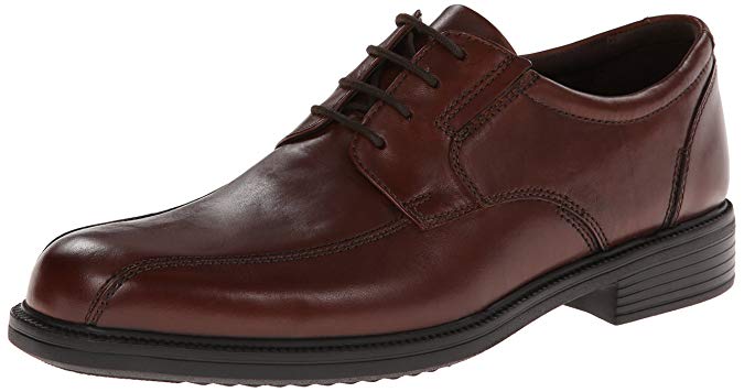 Bostonian Men's Bardwell Walk Oxford