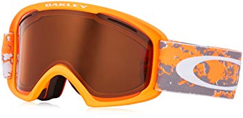 Oakley O2 XL Ski Goggles