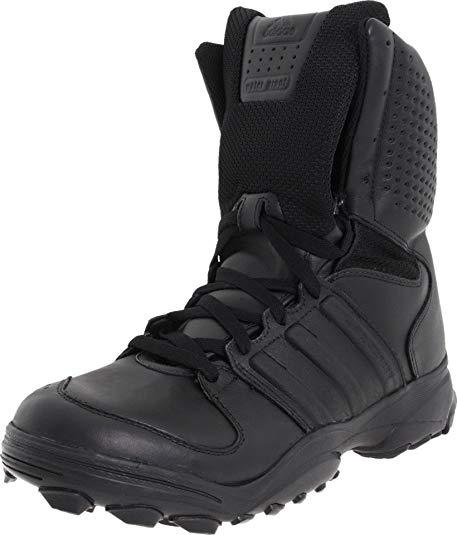 adidas Men's GSG-9.2 Training Shoe