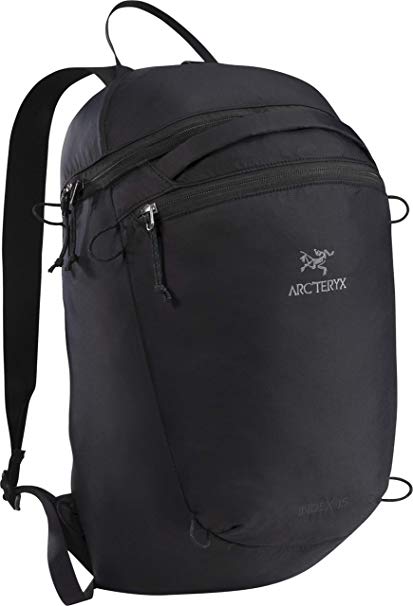 Arc'teryx Index 15 Backpack