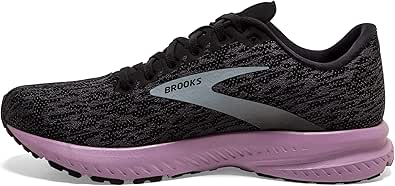 Brooks Womens Launch 7 Running Shoe