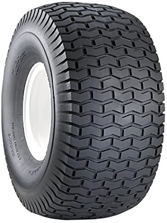 Carlisle Turf Saver Lawn & Garden Tire - 22X9.50-12