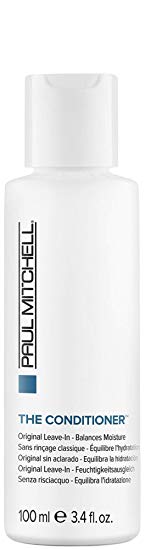 Paul Mitchell The Conditioner,10.14 Fl Oz