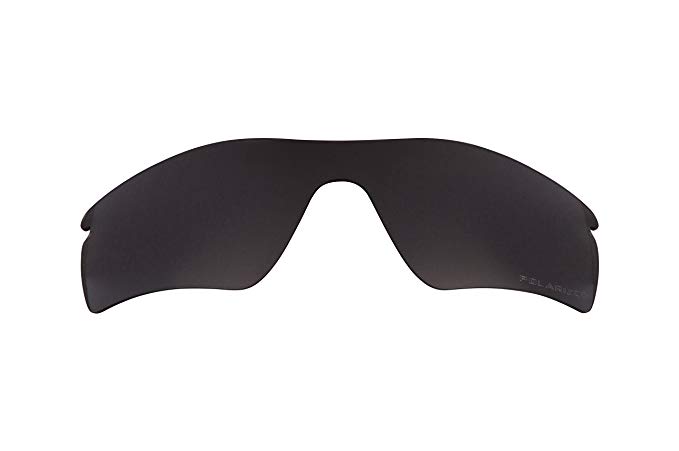 Replacement Lenses Compatible with OAKLEY RADAR PATH by SEEK OPTICS