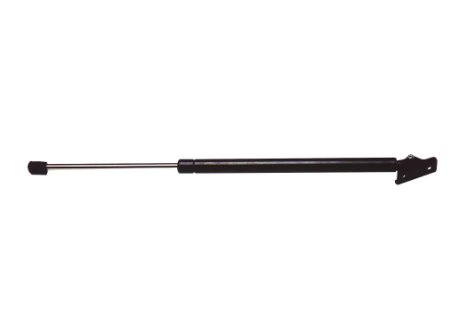 StrongArm 4291  Jeep Cherokee Liftgate Lift Support 1997-01 Pack of 1