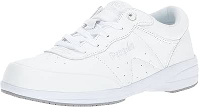 Propét Women's Washable Walker Sneaker