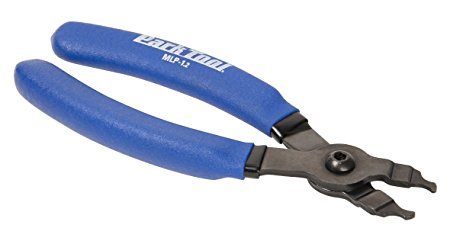 Park Tool MLP- 1.2 Chain Plier