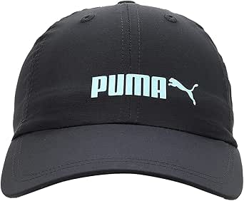 Puma Men Cap