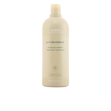 Aveda By Aveda - Pure Abundance Volumizing Shampoo 33.8 Oz