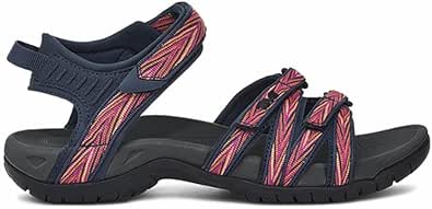 Teva Women's Tirra Sandal