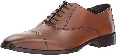 Bruno Magli Men's Caymen Oxford