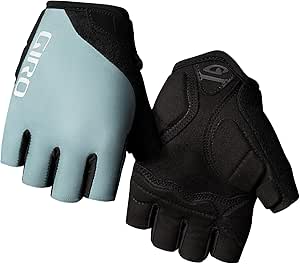 Giro Jag'ette Road Cycling Gloves - Women's