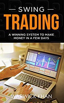 Swing Trading: An Innovative Guide to Trading with Lower Risk