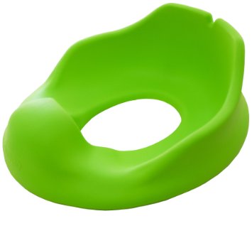 New Tenby Living Memory Foam Polyurethane Potty Training Seat