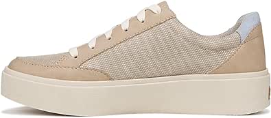 Dr. Scholl's Shoes Women's Madison Lace Sneaker Oxford