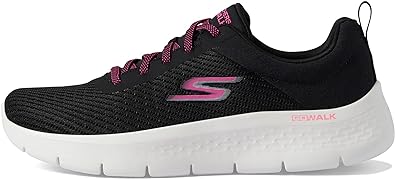 Skechers Women's Go Walk Flex-Alani Sneaker