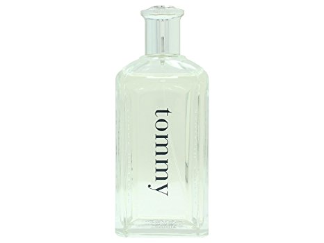 Tommy Hilfiger Cologne Spray for Men,(6.7 Fluid Ounce/200 ml)