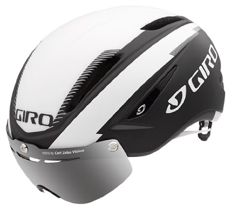 Giro Air Attack Shield Helmet