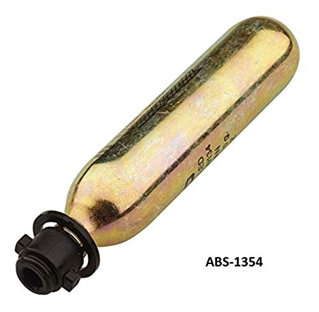 AMRA-1354 * Onyx Inflatable Life Vest Rearming Kit for M-24 In-Sight (ABS-1354) 135400-701-999-12