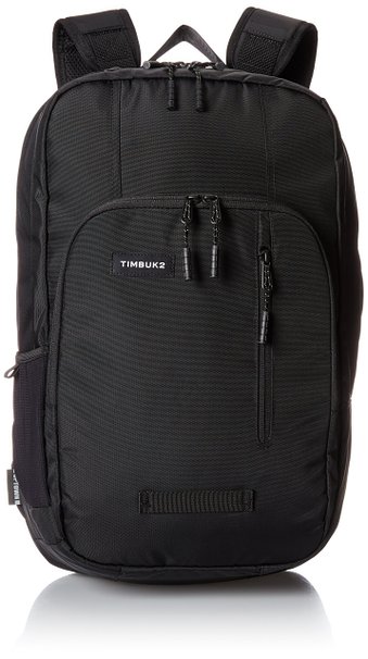 Timbuk2 Uptown Travel Backpack