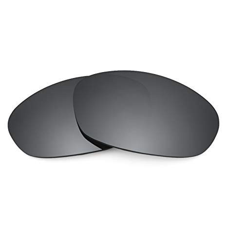 Revant Replacement Lenses for Oakley Twenty XX (2012)